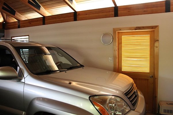 hi50 IMG 2040 hi50 IMG 2040