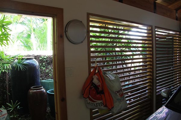 hi50 IMG 2038 hi50 IMG 2038