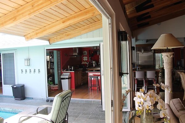 hi50 IMG 2044 hi50 IMG 2044