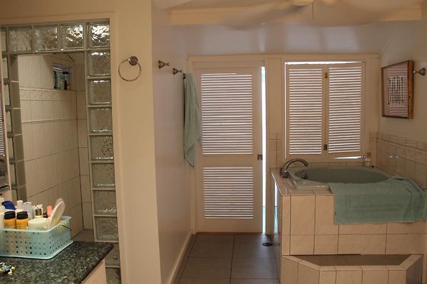 hi50 IMG 2078 hi50 IMG 2078