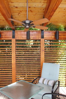 hi50 IMG 2084 hi50 IMG 2084