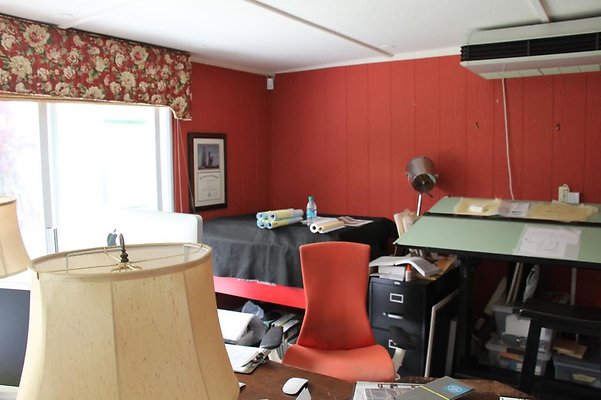 hi50 IMG 2055 hi50 IMG 2055