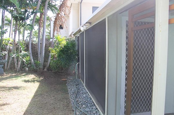 hi50 IMG 2091 hi50 IMG 2091