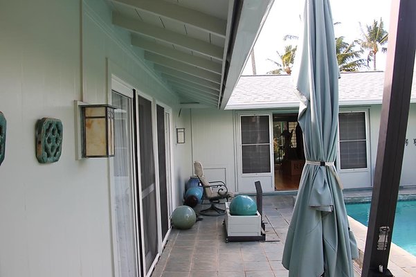 hi50 IMG 2080 hi50 IMG 2080