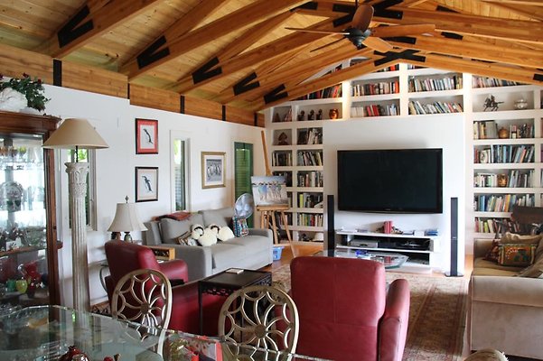 hi50 IMG 2048 hi50 IMG 2048