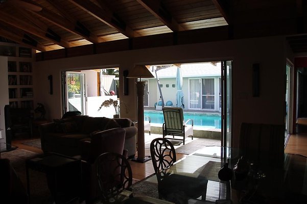 hi50 IMG 2051 hi50 IMG 2051