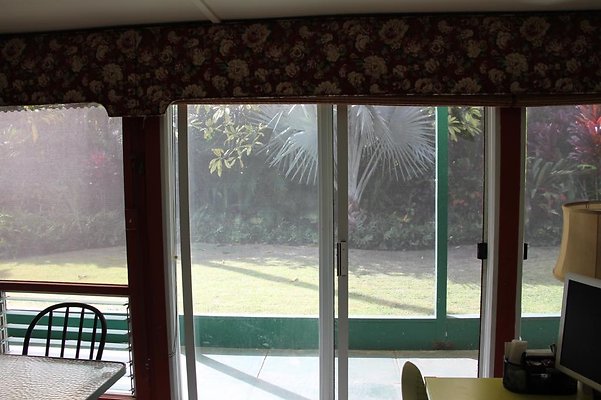 hi50 IMG 2054 hi50 IMG 2054