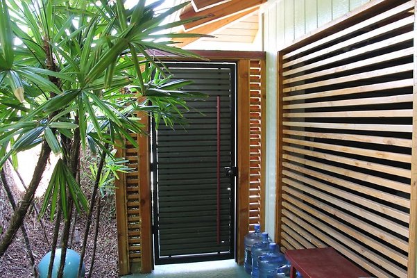 hi50 IMG 2092 hi50 IMG 2092