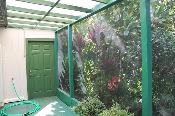 hi50 IMG 2071 hi50 IMG 2071