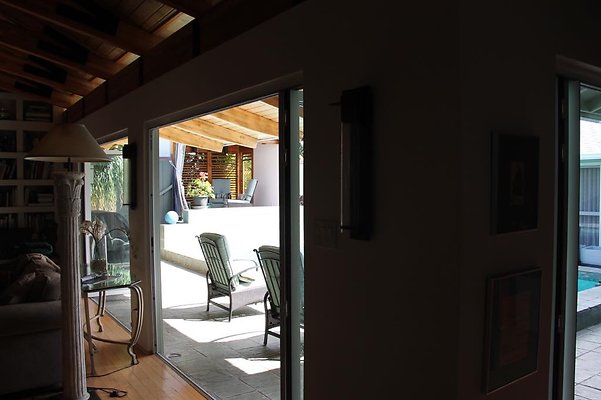 hi50 IMG 2049 hi50 IMG 2049