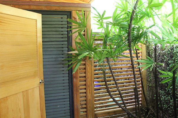 hi50 IMG 2095 hi50 IMG 2095