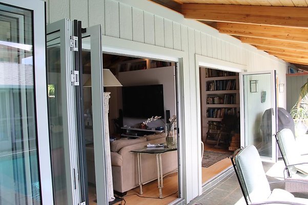 hi50 IMG 2065 hi50 IMG 2065