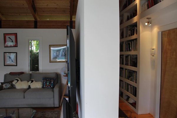 hi50 IMG 2046 hi50 IMG 2046