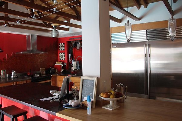 hi50 IMG 2057 hi50 IMG 2057