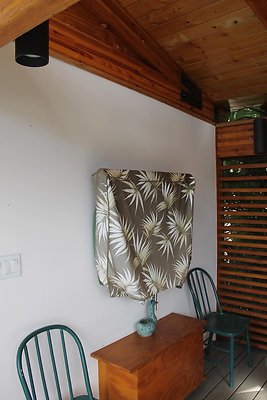 hi50 IMG 2083 hi50 IMG 2083