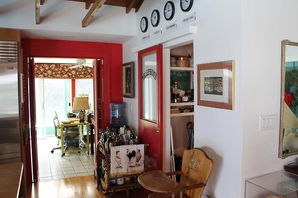 hi50 IMG 2058 hi50 IMG 2058