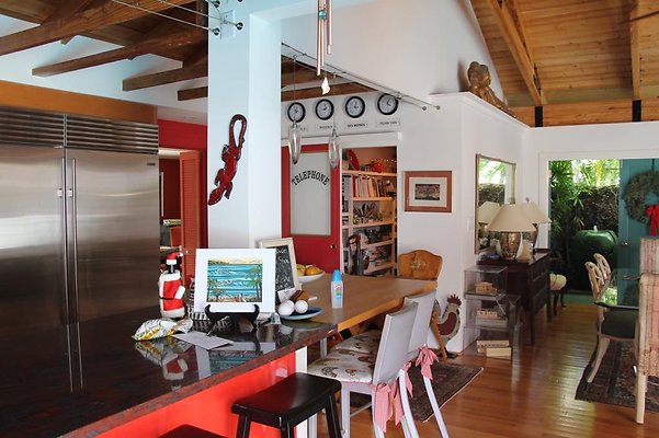 hi50 IMG 2061 hi50 IMG 2061