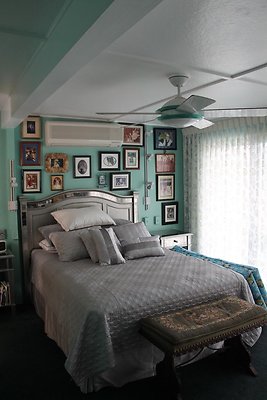 hi50 IMG 2079 hi50 IMG 2079