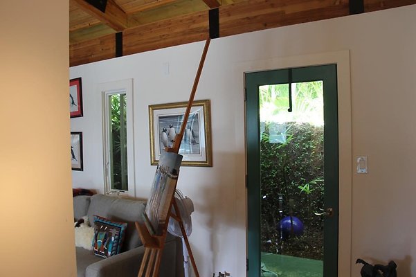 hi50 IMG 2043 hi50 IMG 2043