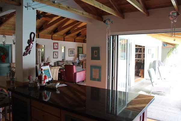 hi50 IMG 2063 hi50 IMG 2063