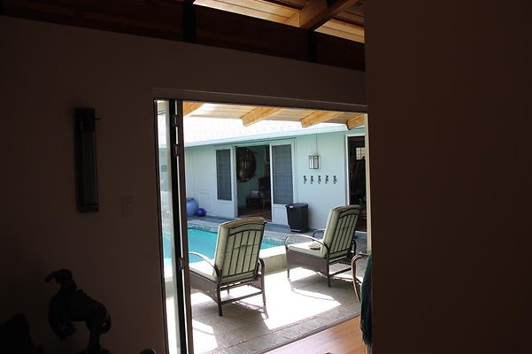 hi50 IMG 2041 hi50 IMG 2041