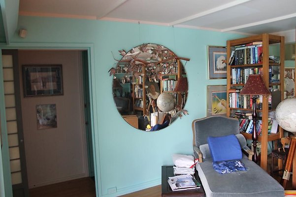 hi50 IMG 2068 hi50 IMG 2068