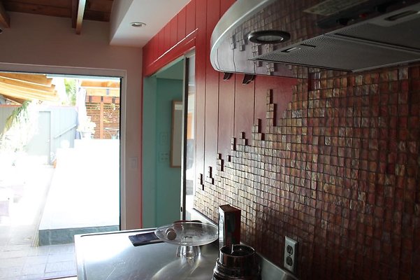 hi50 IMG 2064 hi50 IMG 2064