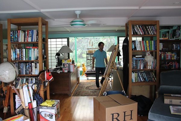 hi50 IMG 2069 hi50 IMG 2069