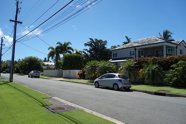 th DSC01663 th DSC01663