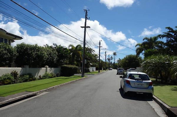 th DSC01662 th DSC01662