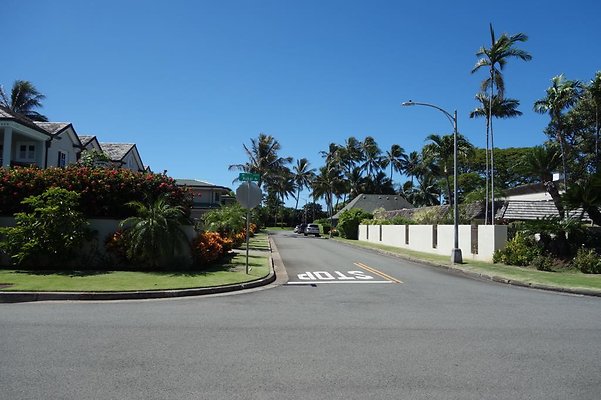 th DSC01664 th DSC01664