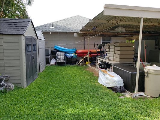 th 20181011 161314 th 20181011 161314