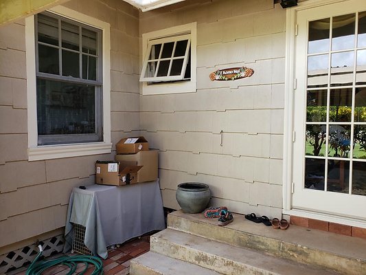 th 20181022 114559 th 20181022 114559