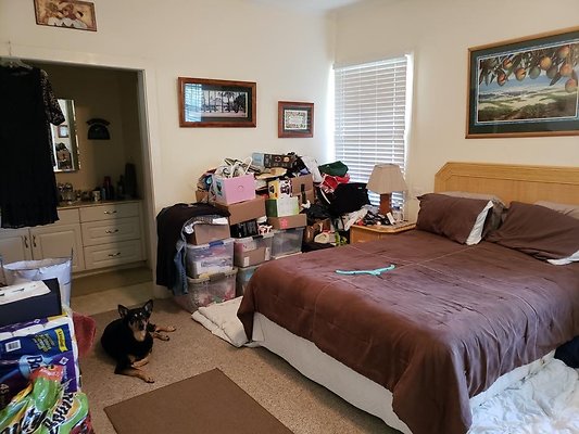 th 20181011 161153 th 20181011 161153