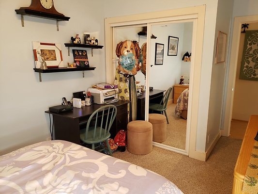 th 20181011 161125 th 20181011 161125