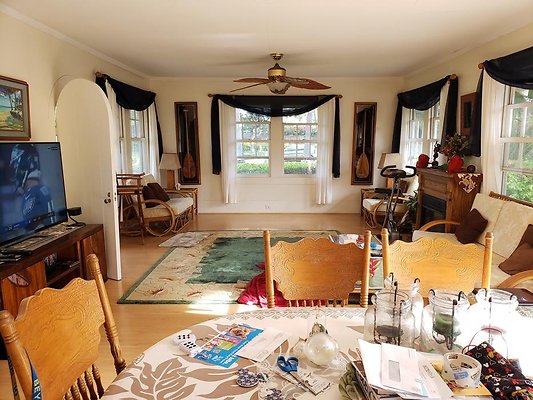 th 20181011 160937 th 20181011 160937