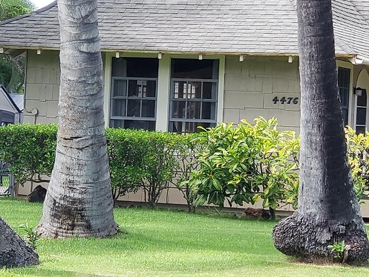 th 20181023 131946 th 20181023 131946