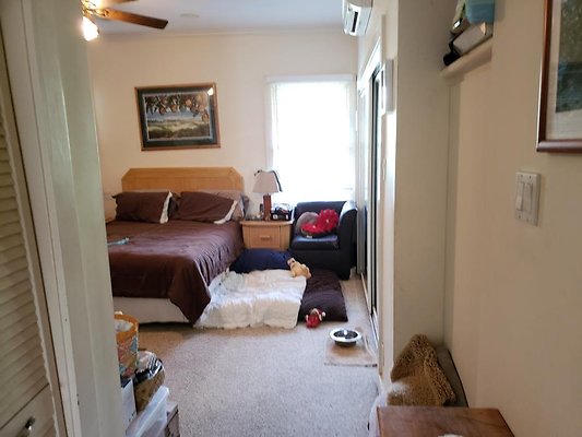 th 20181011 161145 th 20181011 161145