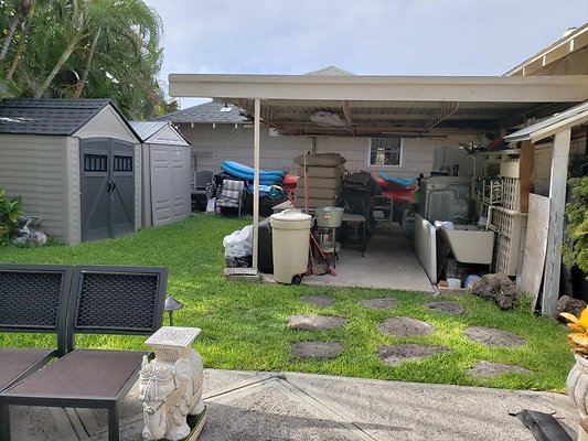 th 20181011 161244 th 20181011 161244