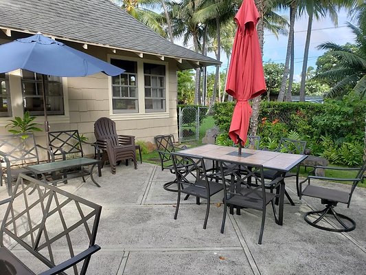 th 20181011 161332 th 20181011 161332