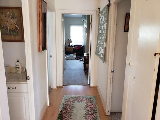 th 20181011 161011 th 20181011 161011