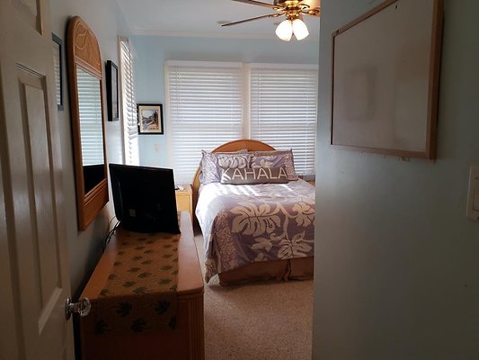 th 20181011 161113 th 20181011 161113