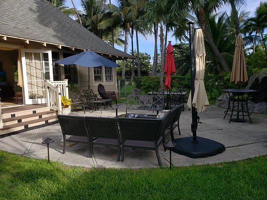 th 20181011 161304 th 20181011 161304