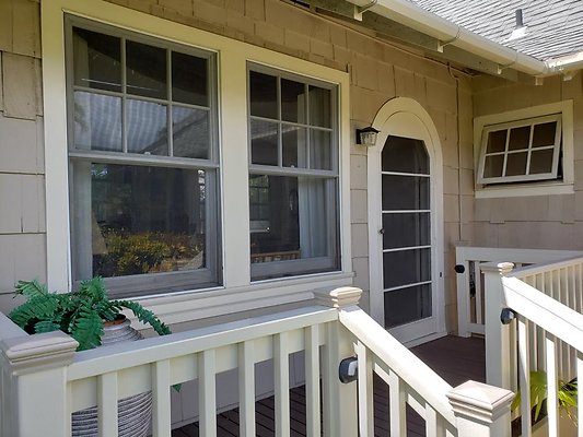 th 20181022 114312 th 20181022 114312