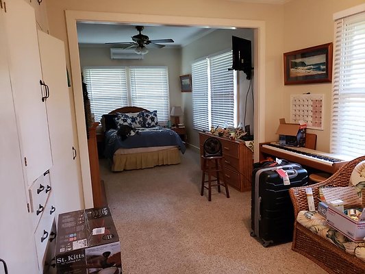 th 20181011 161038 th 20181011 161038