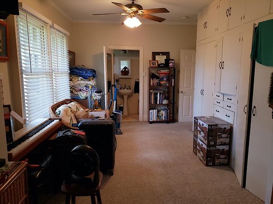 th 20181011 161050 th 20181011 161050