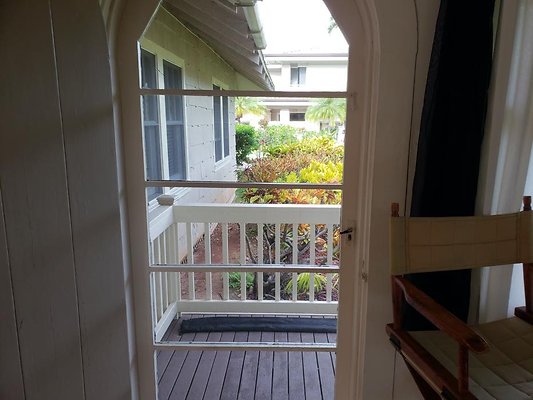 th Debbie 05a th Debbie 05a