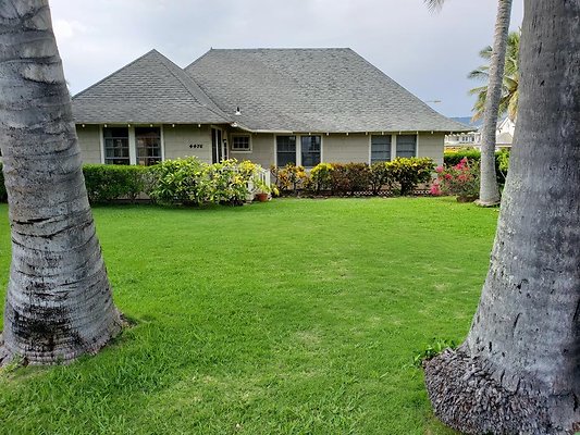 th Debbie 02 th Debbie 02