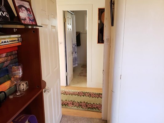 th 20181011 161101 th 20181011 161101