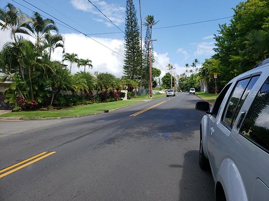 th 20181023 132118 th 20181023 132118